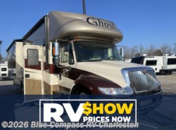 Used 2019 Nexus Ghost 4300 available in Ladson, South Carolina