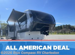 New 2026 Brinkley RV Model Z 3200 available in Ladson, South Carolina