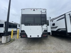 New 2026 Brinkley RV Model Z 3600 available in Ladson, South Carolina