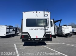 New 2026 Grand Design Reflection 345RLTS available in Ladson, South Carolina