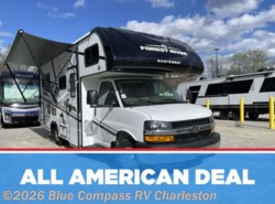 New 2026 East to West Entrada 210NSC available in Ladson, South Carolina