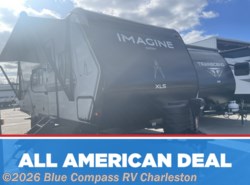 New 2026 Grand Design Imagine XLS 22MLE available in Ladson, South Carolina