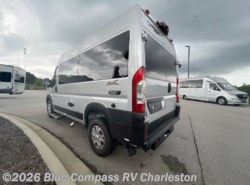 New 2026 Entegra Coach Arc 18C available in Ladson, South Carolina