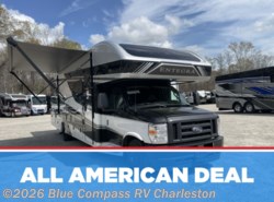New 2026 Entegra Coach Esteem 29V available in Ladson, South Carolina