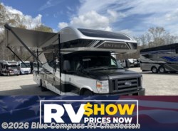 New 2026 Entegra Coach Esteem 29V available in Ladson, South Carolina