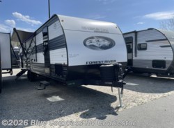 New 2026 Forest River Cherokee Grey Wolf 29NM available in Ladson, South Carolina