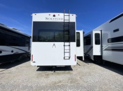 New 2026 Grand Design Solitude 310GK available in Ladson, South Carolina
