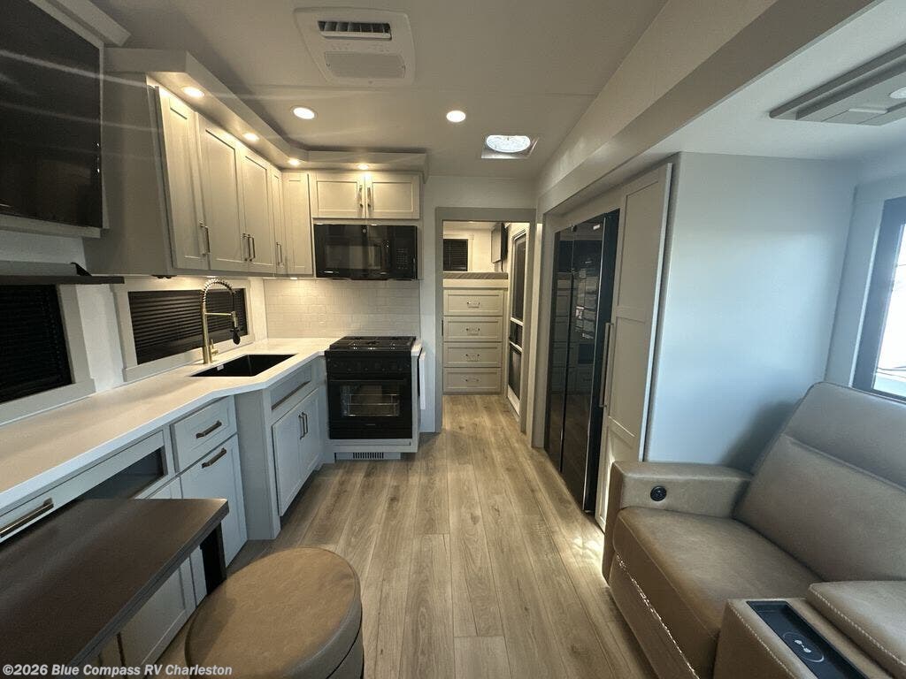 New 2026 Brinkley RV Model Z 2810 available in Ladson, South Carolina