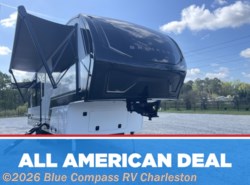 New 2026 Brinkley RV Model Z 2810 available in Ladson, South Carolina
