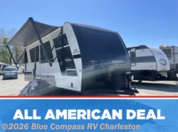 New 2026 Brinkley RV Model I 235 available in Ladson, South Carolina