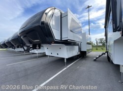 New 2026 Brinkley RV Model Z 3210 available in Ladson, South Carolina