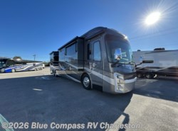 New 2026 Entegra Coach Aspire 44D available in Ladson, South Carolina