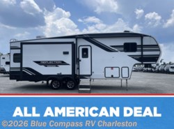 New 2026 Grand Design Reflection 100 Series 28RL available in Ladson, South Carolina