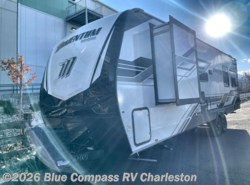 New 2026 Grand Design Momentum G-Class 29GS available in Ladson, South Carolina