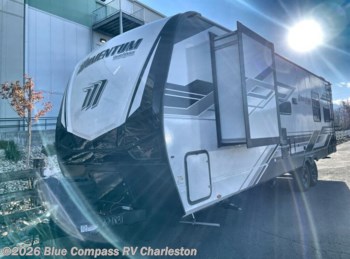 New 2026 Grand Design Momentum G-Class 29GS available in Ladson, South Carolina