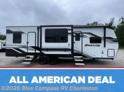 New 2026 Grand Design Momentum G-Class 29GS available in Ladson, South Carolina