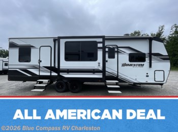 New 2026 Grand Design Momentum G-Class 29GS available in Ladson, South Carolina