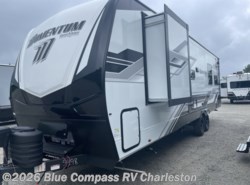 New 2026 Grand Design Momentum G-Class 29GS available in Ladson, South Carolina