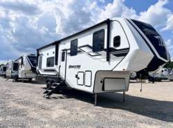 New 2026 Grand Design Momentum G-Class 325G available in Ladson, South Carolina