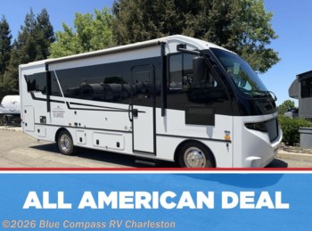 New 2026 Coachmen Euro 25LE available in Ladson, South Carolina