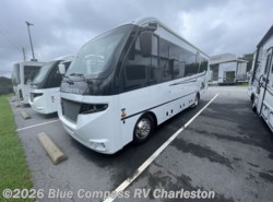 New 2026 Coachmen Euro 25LE available in Ladson, South Carolina