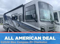 New 2026 Thor Motor Coach Resonate 29D available in Ladson, South Carolina