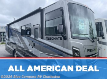 New 2026 Thor Motor Coach Resonate 29D available in Ladson, South Carolina