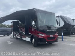 Used 2023 Newmar Canyon Star 3957 available in Ladson, South Carolina