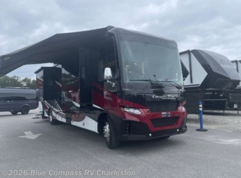 Used 2023 Newmar Canyon Star 3957 available in Ladson, South Carolina