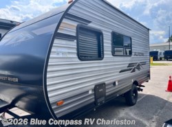 New 2026 Forest River Aurora Light 16BHX available in Ladson, South Carolina