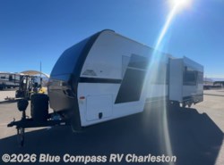 New 2026 Brinkley RV Model I 280 available in Ladson, South Carolina