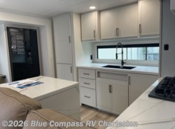 New 2026 Brinkley RV Model I 280 available in Ladson, South Carolina