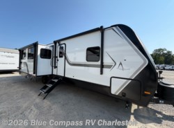New 2026 Grand Design Imagine 2970RL available in Ladson, South Carolina