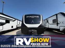 New 2026 Grand Design Imagine 2970RL available in Ladson, South Carolina