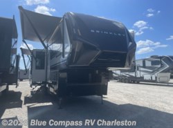 Used 2024 Brinkley RV G Series 3500 available in Ladson, South Carolina