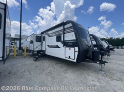 New 2026 Grand Design Reflection 317RSTS available in Ladson, South Carolina