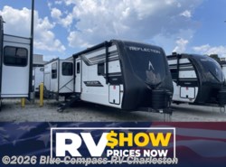 New 2026 Grand Design Reflection 317RSTS available in Ladson, South Carolina