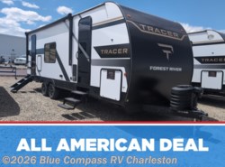 New 2026 Prime Time Tracer 235RK available in Ladson, South Carolina