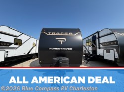 New 2026 Prime Time Tracer 235RK available in Ladson, South Carolina