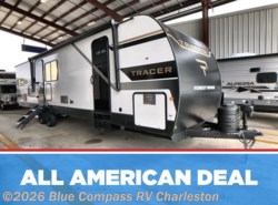 New 2026 Prime Time Tracer 295DB available in Ladson, South Carolina