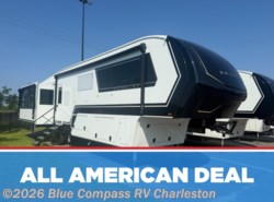 New 2026 Brinkley RV Model Z 3610 available in Ladson, South Carolina