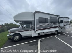 New 2026 Entegra Coach Esteem 29V available in Ladson, South Carolina