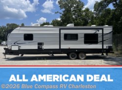 Used 2020 East to West Della Terra 291RK available in Ladson, South Carolina
