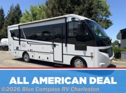New 2026 Coachmen Euro 25LE available in Ladson, South Carolina
