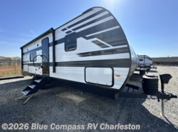 Used 2024 Grand Design Transcend Xplor 261BH available in Ladson, South Carolina