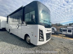 New 2026 Thor Motor Coach Resonate 29D available in Ladson, South Carolina