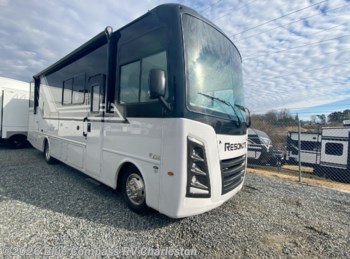 New 2026 Thor Motor Coach Resonate 29D available in Ladson, South Carolina