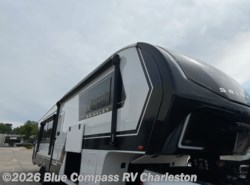 New 2026 Brinkley RV Model Z 3420 available in Ladson, South Carolina
