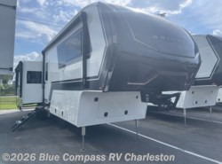 New 2026 Brinkley RV Model Z 3420 available in Ladson, South Carolina