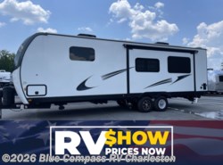 Used 2023 Venture RV SportTrek Touring Edition STT272VRK available in Ladson, South Carolina
